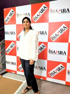 isamra-concert